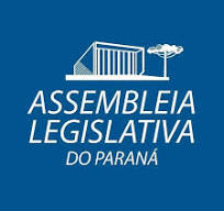 Logo Assembleia PR