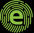 Logo e-Notariado