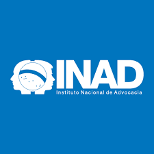Logo INAD