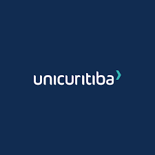 Logo Unicuritiba
